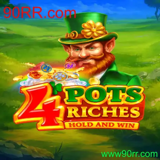 Explorando o Jogo 4potsriches: Um Mergulho nas Regras e Dinâmicas do Mundo Virtual