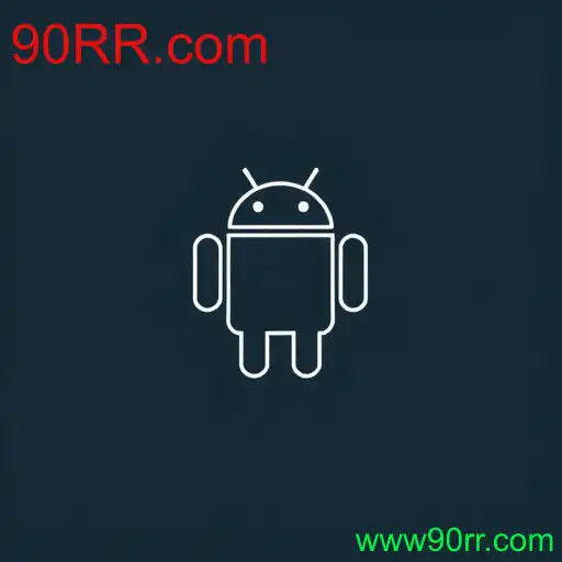 apk