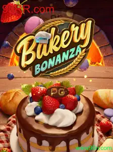Explorando o Mundo de BakeryBonanza: Um Jogo Delicioso