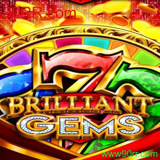 Descubra a Excitante Aventura de BrilliantGems: Um Guia Completo