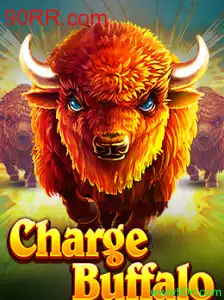 ChargeBuffalo: Aventuras e Estratégias no Mundo dos Jogos