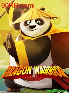Descubra o Mundo Empolgante de DragonWarrior: Regras e Estratégias do Jogo