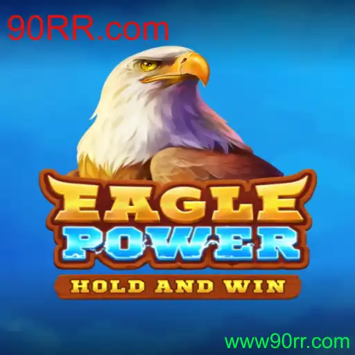 Descubra o Mundo Empolgante de EaglePower: O Jogo do Momento!