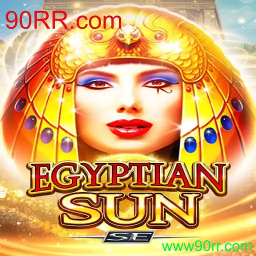 EgyptianSunSE: Mergulhando na Magia e Mistério dos Jogos de Tabuleiro