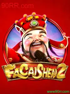 Descubra o Fascinante Mundo do Jogo FaCaiShen2
