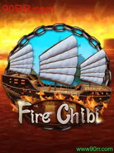 Explorando o Mundo de FireChibi: Um Guia Completo para Novos Jogadores