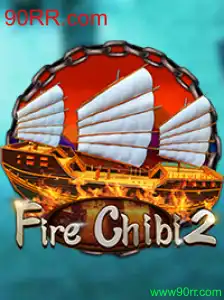 FireChibi2: Uma Nova Onda de Diversão e Estratégia no Universo dos Jogos Mobile