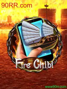 Explorando o Envolvente Mundo de FireChibiM: Regras e Estratégias