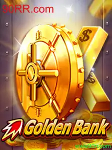 Explorando o Mundo de GoldenBank: Um Jogo Inovador no Cenário Atual