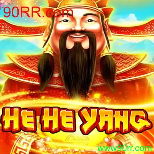 Explorando o Fascinante Mundo do Jogo 'HeHeYang'