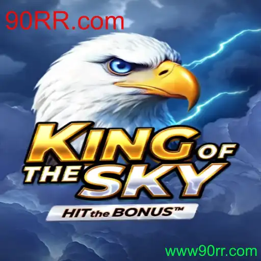 KingOfTheSky: Conquistando os Céus com sua Estratégia Única