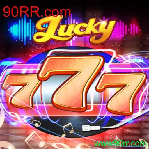 Explorando Lucky777: O Jogo que Está Conquistando o Mundo
