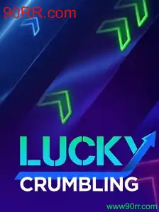 LuckyCrumbling: Um Mergulho no Jogo dos Destemidos