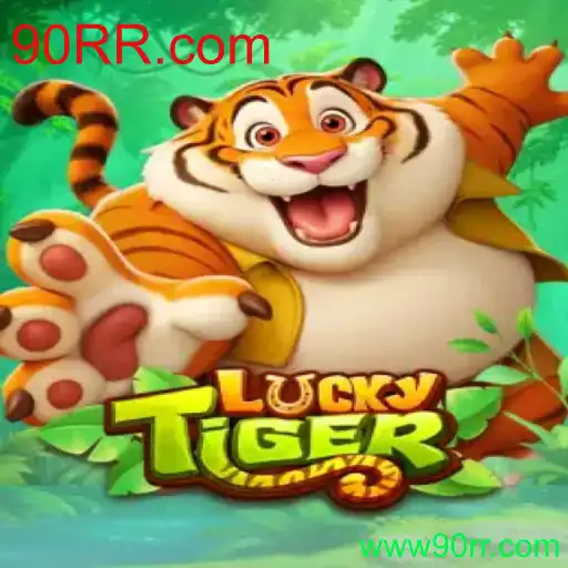 Explorando as Emoções de LuckyTiger: Um Guia Completo