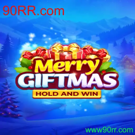 Explorando o Mundo de MerryGiftmas: Um Jogo Festivo de Estratégia