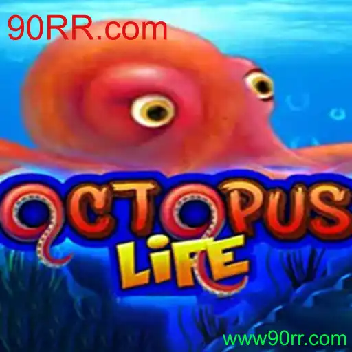 Explorando o Mundo de OctopusLife: O Novo Fenômeno dos Jogos