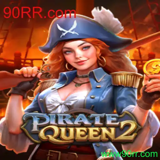 Desbravando os Sete Mares em PirateQueen2: Um Guia Completo