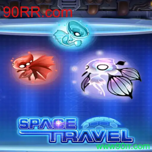Explorando o Fascinante Mundo de SpaceTravel: Regras e Estratégias