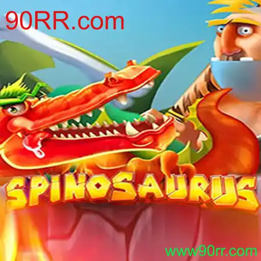 Explorando o Mundo de Spinosaurus: Um Jogo Revolucionário