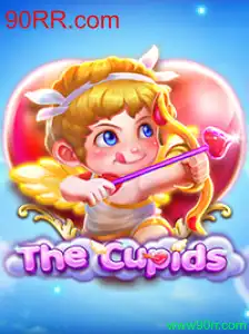 TheCupids: Um Mergulho no Universo do Jogo
