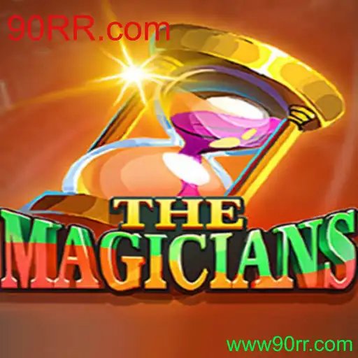 Descubra o Fascinante Mundo de TheMagicians: Um Mergulho nas Regras e Na Experiência Imersiva