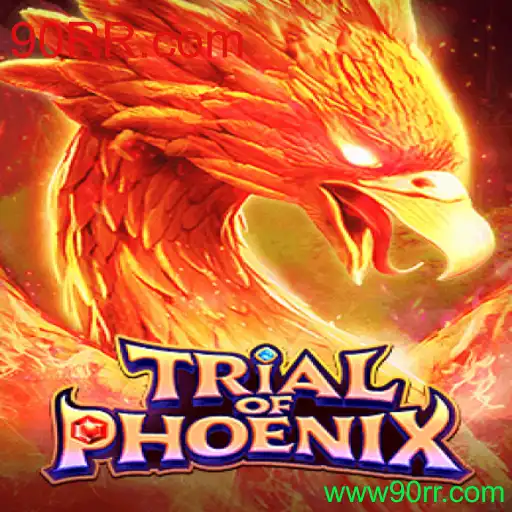Explorando o Mundo de TrialofPhoenix: Aventura e Estratégia