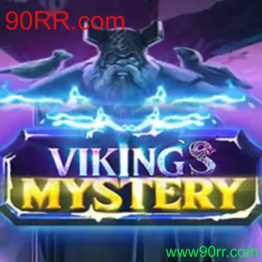 Explorando o Novo Jogo VikingsMystery e Seu Impacto em 90RR.com