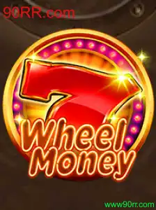 Explorando o Jogo WheelMoney: Diversão e Estratégia