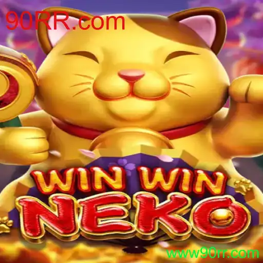 Descubra o Mundo Fascinante de WinWinNeko e as Inovações de 90RR.com