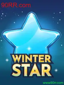 WinterStar: A Nova Sensação do Inverno com 90RR.com